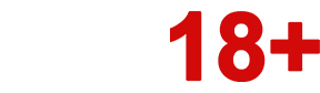 18+