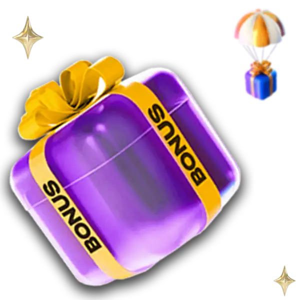 Big Win Boost in India