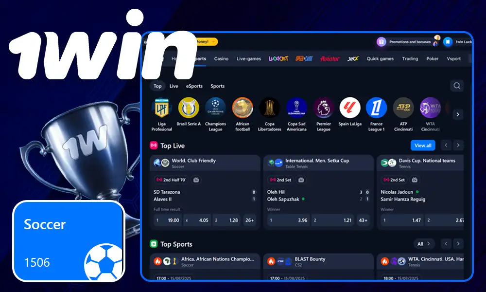 ISL and I-League football